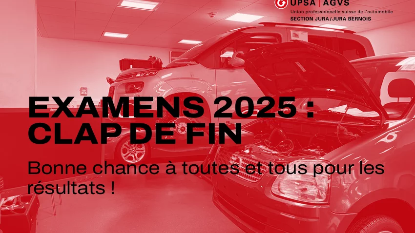 
										fin_examen_2025
									