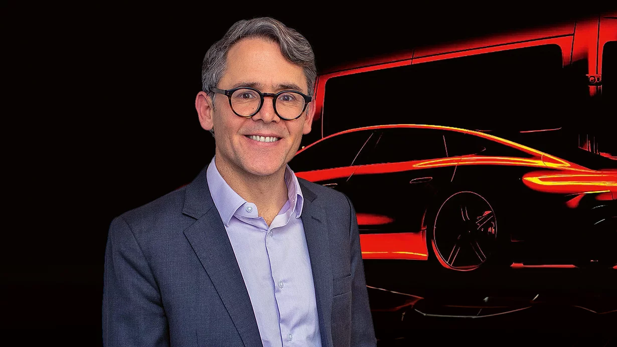 
										&laquo;&thinsp;Entretenir des contacts sans que cela soit forc&eacute;ment rentable&thinsp;&raquo;
									