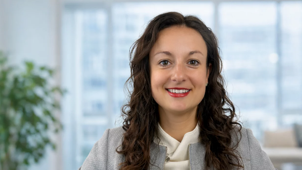 
										&laquo; Le garage lui-m&ecirc;me doit devenir une marque &raquo;
									