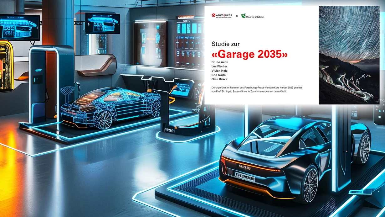 
										Ce que l'avenir r&eacute;serve &agrave; notre secteur
									