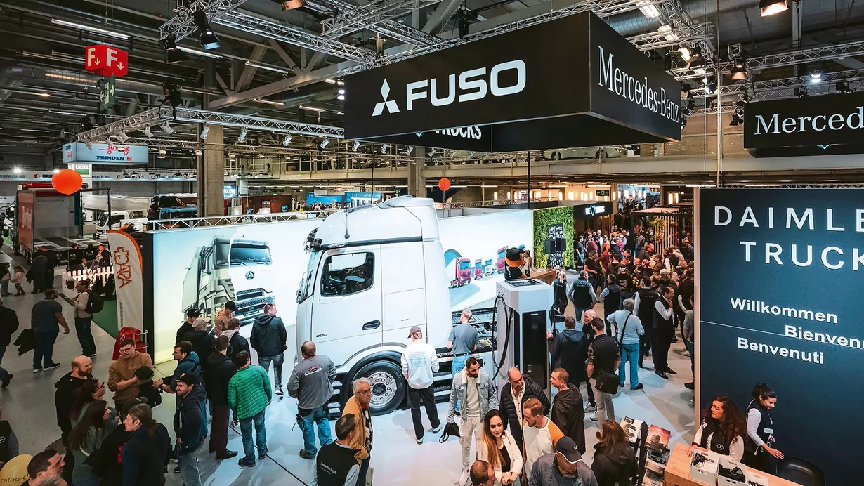 Transport.ch : La diversité attire les visiteurs
									 
										Transport.ch : La diversité attire les visiteurs