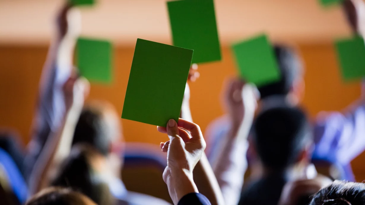 
										Une question d'&eacute;quit&eacute;
									