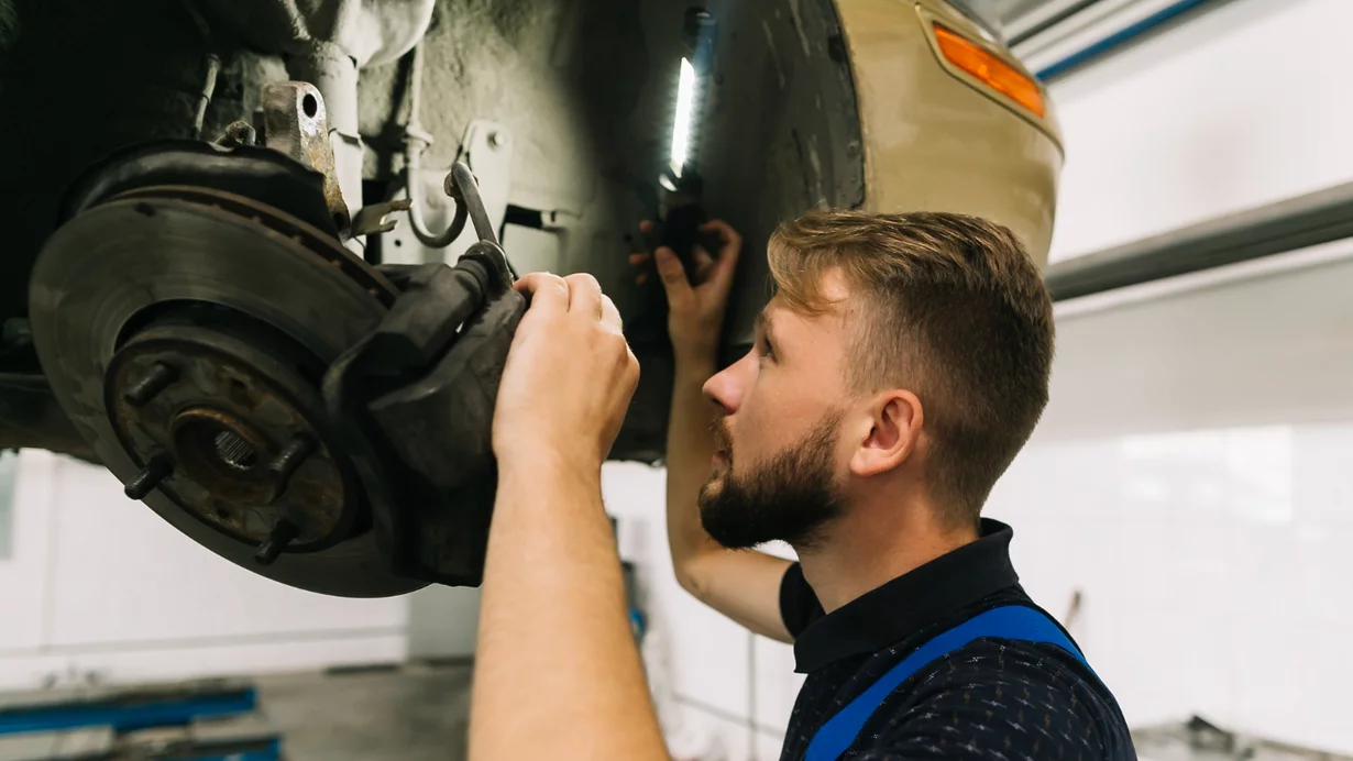 
										Quand une bonne affaire n'en est pas vraiment une
									