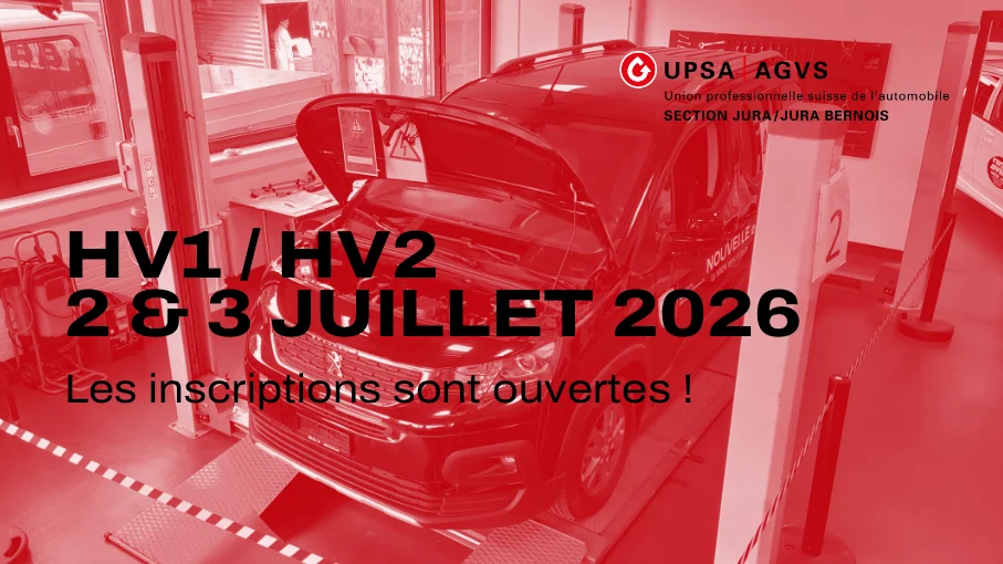 
										Cours HV1 / HV2 - session 2026
									