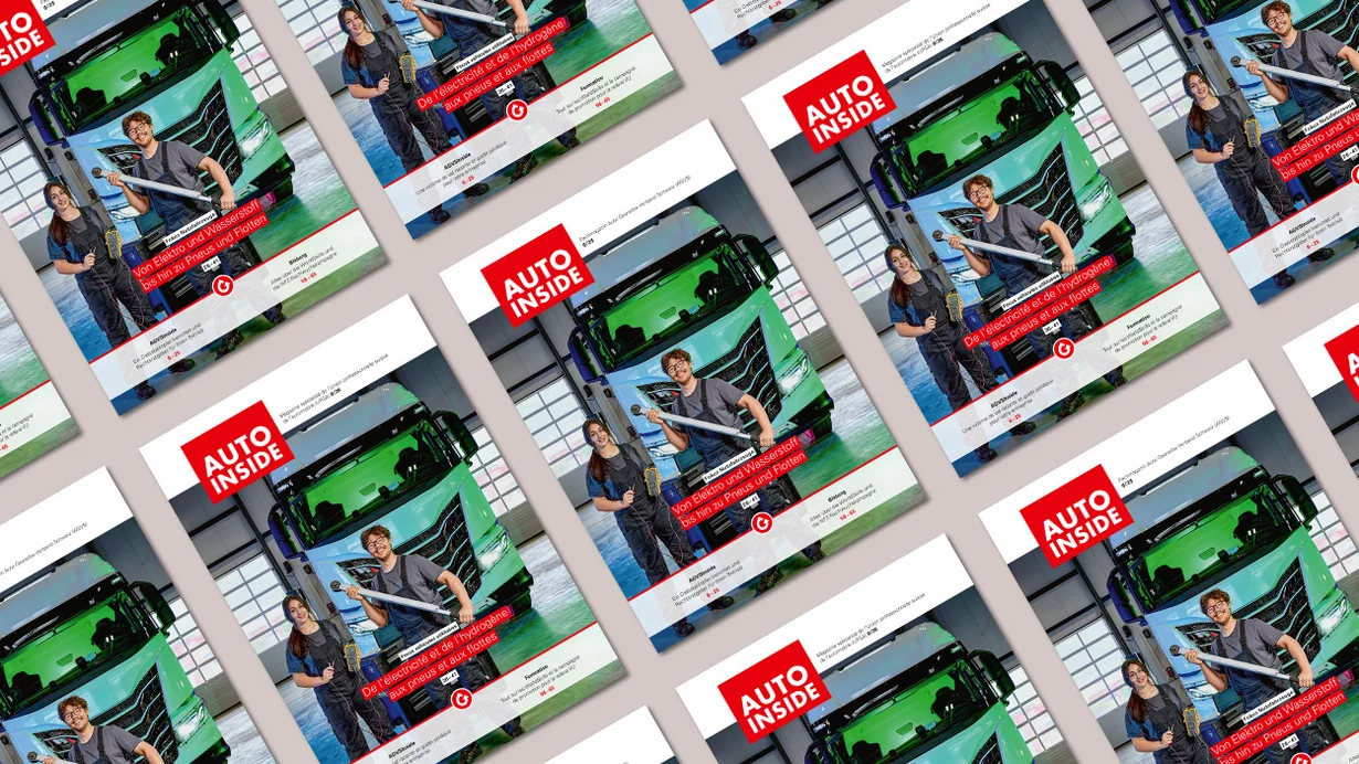 
										Pourquoi les &laquo; poids lourds &raquo; et les championnats du monde des m&eacute;tiers sont si passionnants
									