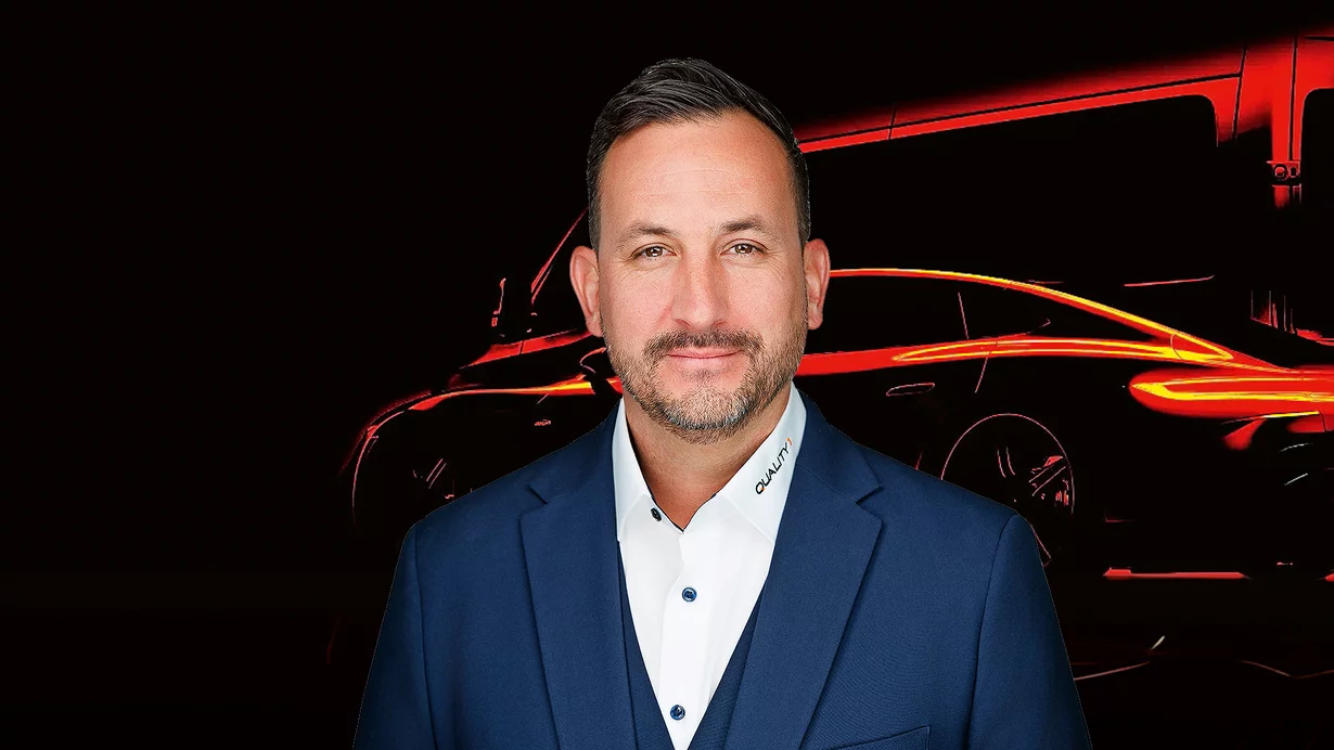 
										&laquo;&thinsp;Ce qui compte vraiment, c&rsquo;est la confiance&thinsp;&raquo;
									