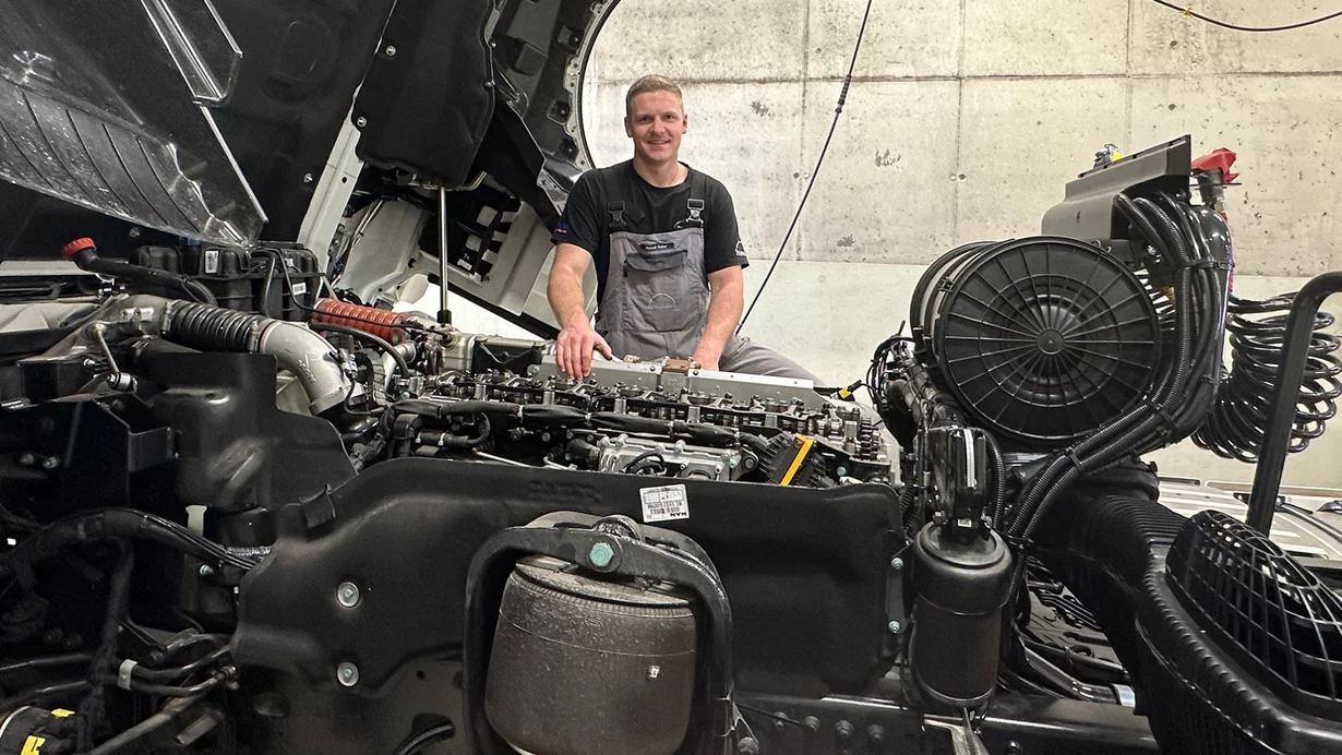 
										En direct de l'atelier &agrave; la salle de classe
									