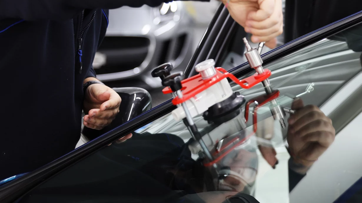 
										GYSO AG: Partenariat ax&eacute; sur la pratique
									