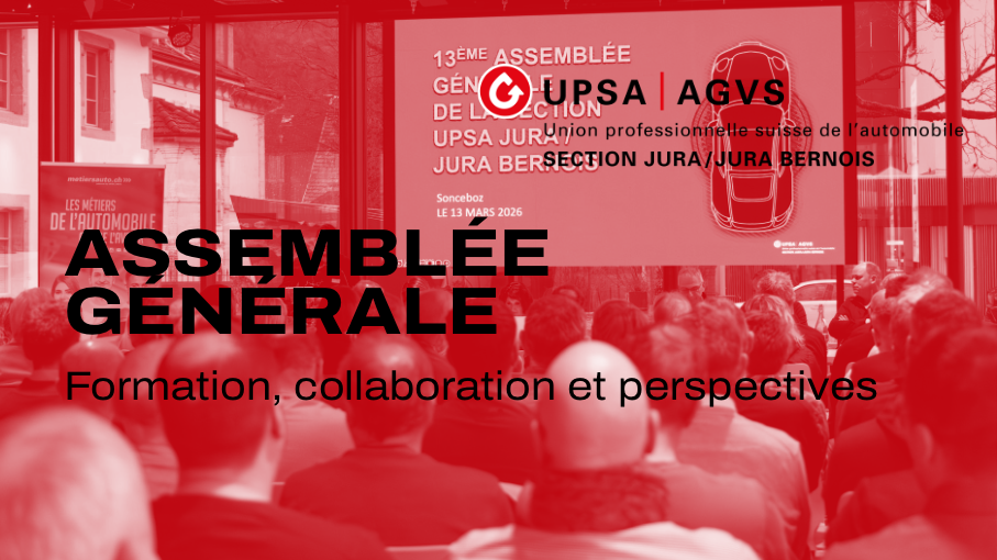 
										[Translate to French:] AG 2026
									