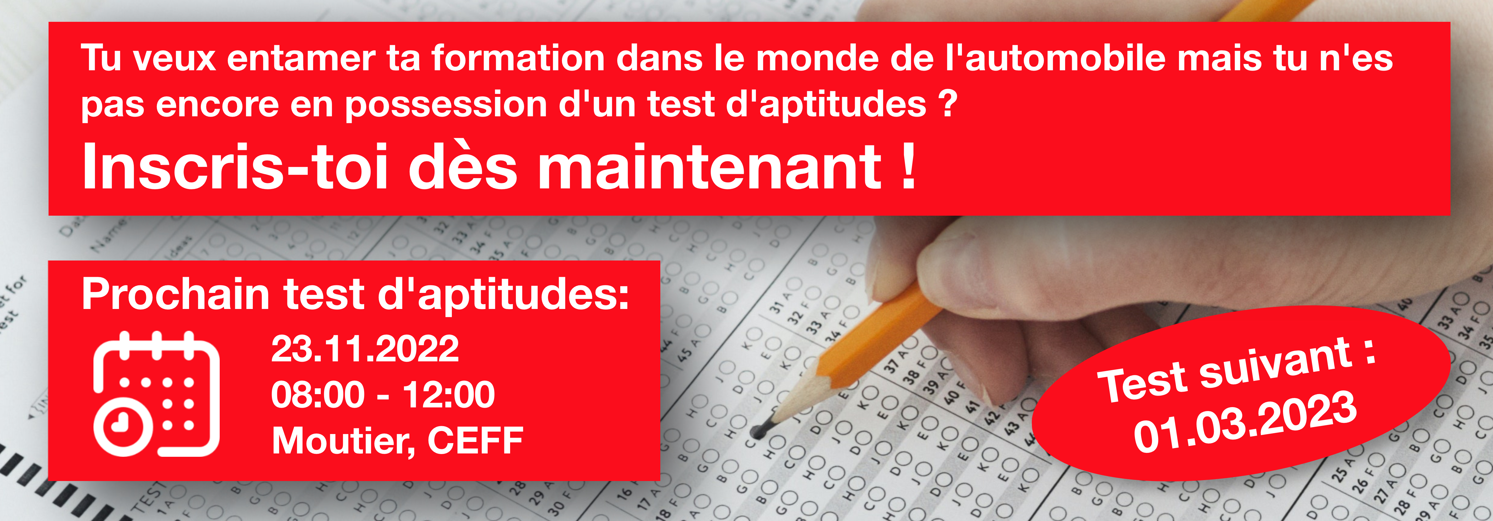 test-aptitude_2_upsa_novembre_2022.jpg
